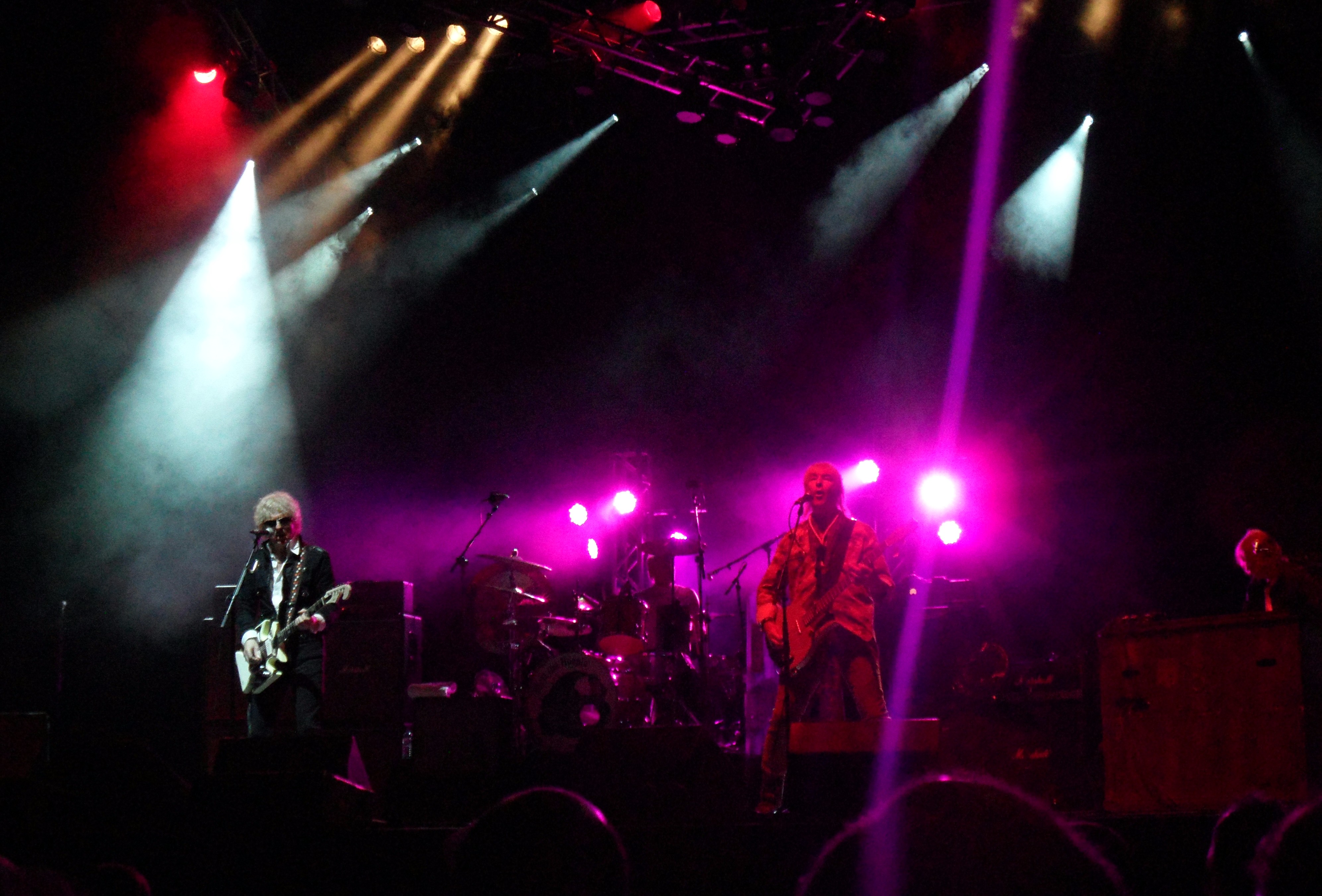 MottTheHoople2013-11-13ClydeAuditoriumGlasgowScotland (10).JPG